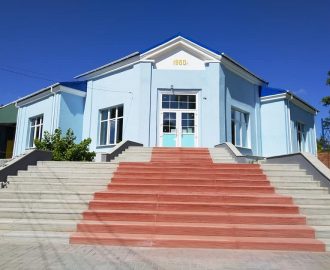 116902577_571378153558825_5969412380293461816_n