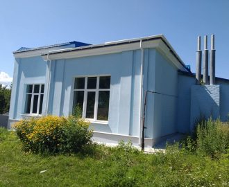 116987007_571378226892151_4688650266769539373_n