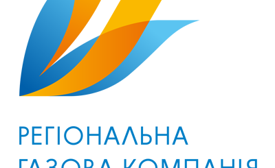 АТ «СУМИГАЗ» ЗАБЕЗПЕЧУЄ БЕЗКОШТОВНУ ПОВІРКУ ЛІЧИЛЬНИКІВ ГАЗУ ДЛЯ ПОБУТОВИХ СПОЖИВАЧІВ