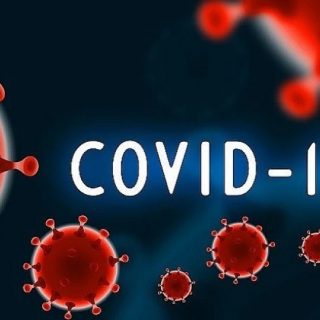 Шановні підприємці та мешканці громади!