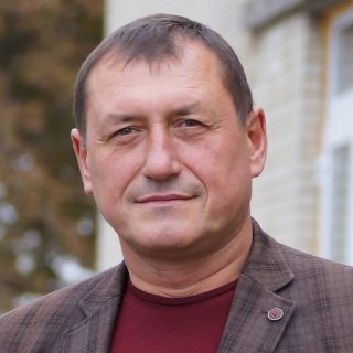 25 ЖОВТНЯ ВІДБУЛИСЬ ЧЕРГОВІ МІСЦЕВІ ВИБОРИ