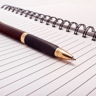 Протокол комісії з питань техногенно-екологічної безпеки та надзвичайних ситуацій Хотінської селищної ради