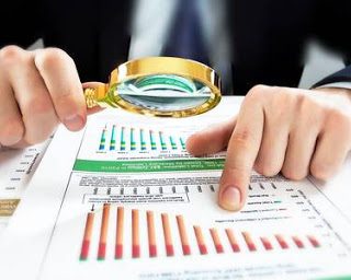 Про приймання заявок на отримання фінансової підтримки