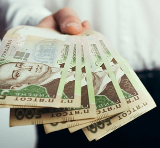 Роботодавці Сумщини зможуть отримати  грошову допомогу від держави