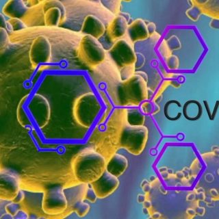 Рекомендації щодо проведення профілактичних заходів з недопущення  поширення випадків COVID-19 серед працівників адміністративних будівель державних органів