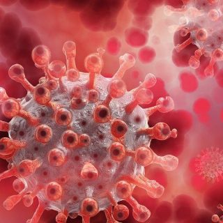 Протокол №4 позачергового засідання Сумської комісії з питань техногенно-екологічної безпеки та надзвичайних ситуацій