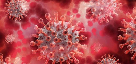 Протокол №4 позачергового засідання Сумської комісії з питань техногенно-екологічної безпеки та надзвичайних ситуацій