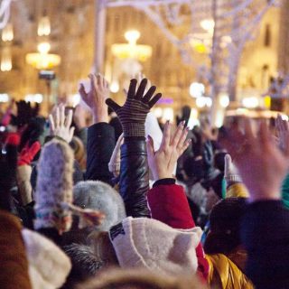 Шановні мешканці смт Хотінь вул. Поштова, Центральна, Соборна буд. 32-а. !