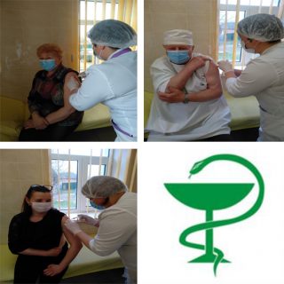 Шановні жителі Хотінської ОТГ!