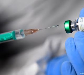 Антифейки щодо вакцинації від COVID-19