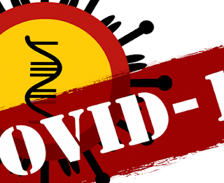 Інформація про вакцинацію проти COVID-19