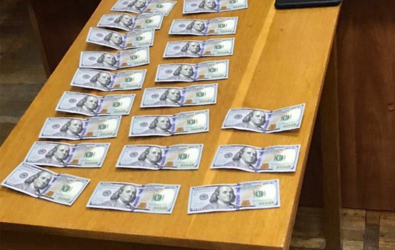 227461937_187358800103402_3743151265648209210_n