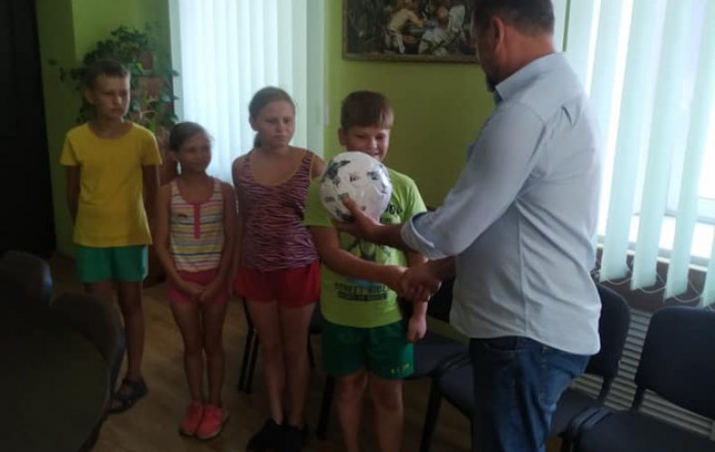 230171888_780084439354861_9139881728955253920_n