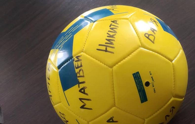 230556028_780084469354858_535557121177499426_n