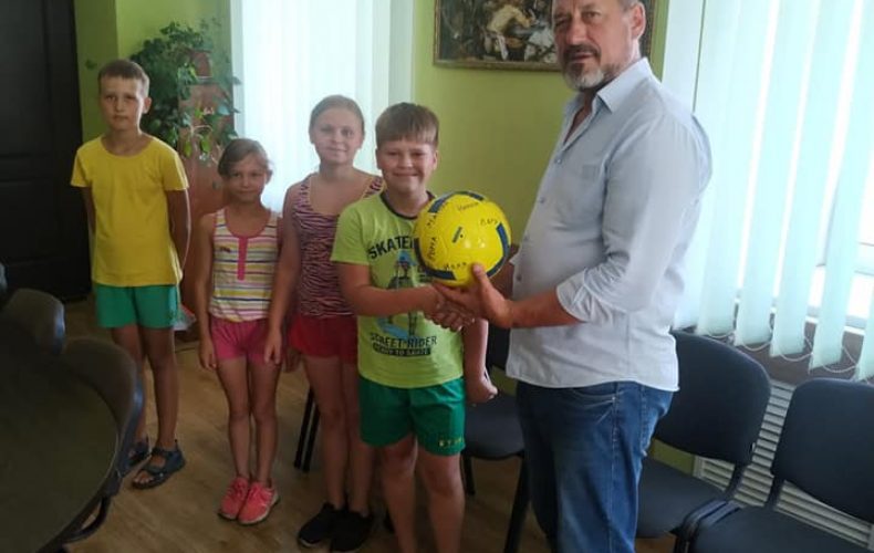 232861796_780084399354865_3640221918530646868_n