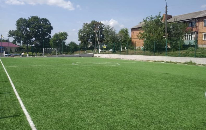 233262410_780084509354854_4953160813641157647_n