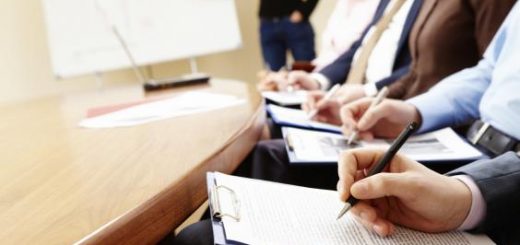 Відкрито реєстрацію на безкоштовний онлайн тренінг для підприємниць у Сумській області