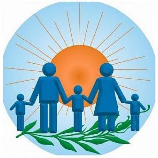 Сумський обласний центр соціальних служб проводить опитування серед населення нашої громади