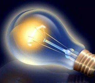 Сумський РЕС інформує про відключення електроенергії