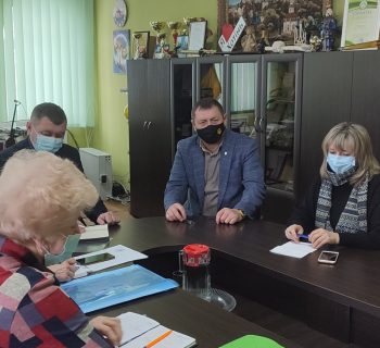 272939846_883658345664136_5780444911978745118_n