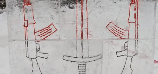 Ситуація станом на 4 березня 2022 року