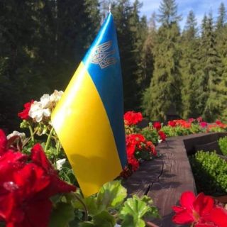 Ситуація станом на 2 березня 2022 року