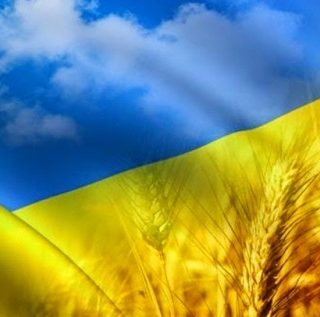 Ситуація станом на 11 березня 2022 року