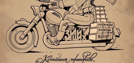 Ситуація станом на 03 березня 2022 року