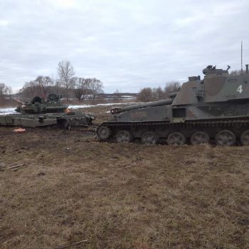 274714749_896408354389135_4370311157575027662_n