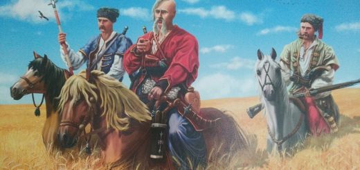 Ситуація станом на 28 лютого 2022 року