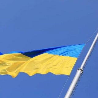 Ситуація станом на 12 березня 2022 року