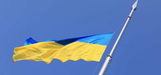 Ситуація станом на 12 березня 2022 року