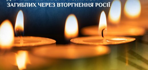 Ситуація станом на 18 березня 2022 року