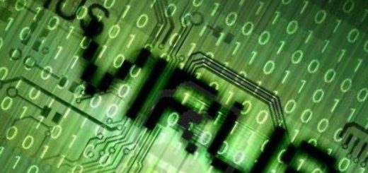 УВАГА ! Чергова фішингова розсилка смс-повідомлень про відправлення з-за кордону