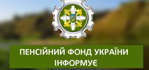 Особливості розслідування нещасних випадків на виробництві у період дії воєнного стану в Україні