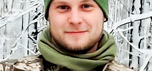 Книга пам'яті