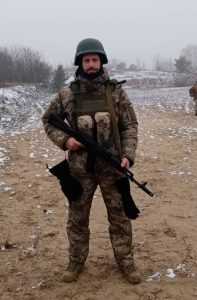 Книга пам'яті