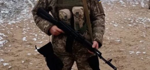 Книга пам'яті