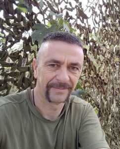 Книга пам'яті