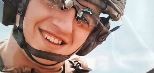 Ласюченко Сергій Вікторович (26.12.1980 – 01.02.2025)