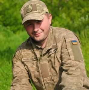 Ткаченко Андрій Вікторович (23.11.1986 – 15.12.2023)