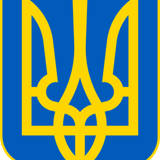 Інформація для суб’єктів господарювання громади