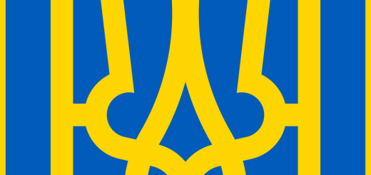 Інформація для суб’єктів господарювання громади