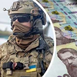 Управління з питань ветеранської політики Сумської обласної державної адміністрації – обласної військової адміністрації оголошує про початок прийому заяв та конкурсного відбору бізнес-проєктів