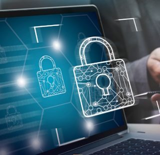 Інформування щодо кіберзагроз
